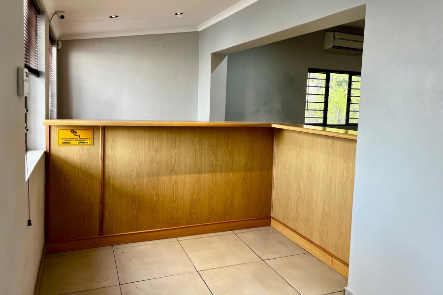  Bedroom Property for Sale in George Central Western Cape